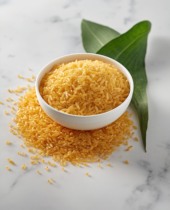 Sona Masoori Rice